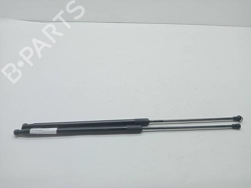 Used Tailgate lift support NISSAN JUKE (F15) 1.6 (113 hp) 23352838