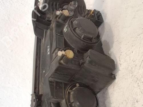Right headlight CHEVROLET AVEO Hatchback (T300) 1.3 D | BP36523626C29 - Image 2