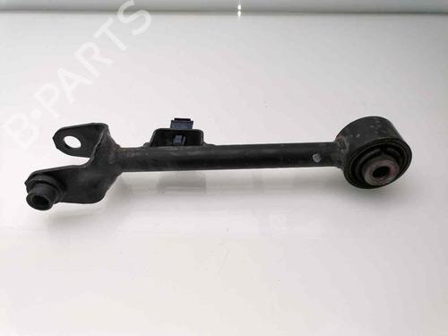 Right rear suspension arm HONDA CR-V III (RE_) 2.2 i-DTEC 4WD (RE6) | BP23935996M15 