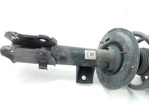 Left front shock absorber KIA CEE'D Sportswagon (JD) 1.6 CRDi 128 | BP29270184M16 