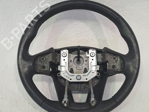 Used Steering wheel KIA RIO III (UB) 1.2 CVVT (84 hp) 24515663
