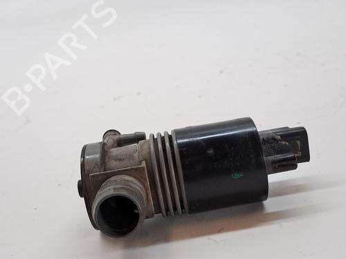 Washer pump RENAULT TRAFIC III Van (FG_) 1.6 dCi 90 (FGME) | BP26950622E24 
