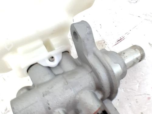 Brake master cylinder VW GOLF VIII (CD1, DA1) 2.0 TDI | BP36015403M77 - Image 2