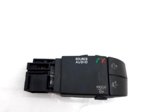 Used Switch FIAT TALENTO Van (296_) 1.6 D (125 hp) 31011655