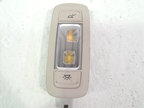 Interior roof light BMW X3 (G01, F97, G08) xDrive 20 d | BP29499741I8 