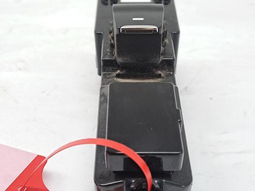 Right rear window switch HYUNDAI TUCSON (TL, TLE) 1.6 T-GDi | BP23976364I28 