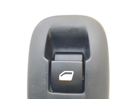 left-rear-window-switch-peugeot-2008-i-cu_-2013-32106026 main image