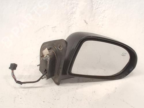 Used Right mirror Right mirror 37159761 37159761