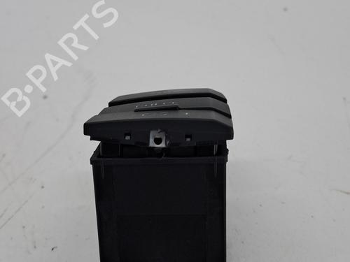 Switch AUDI A6 C6 (4F2) 3.0 TDI quattro | BP23370949I30 