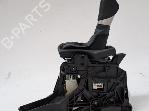 Gear lever LEXUS NX (_Z1_) 300h AWD (AYZ15, AYZ15_, AYZ15R) | BP26192166M90 