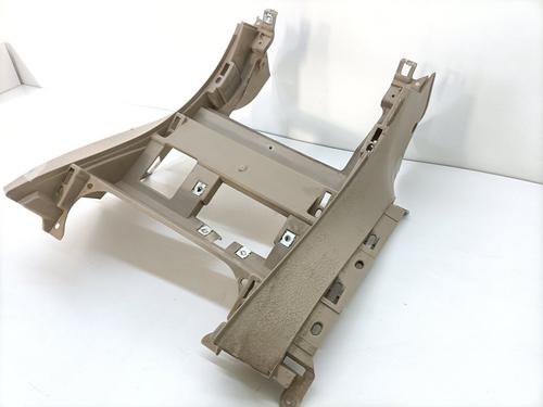 Middle console NISSAN TERRANO II (R20) 2.7 TDi 4WD | BP25987097I22 
