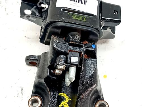 Support KIA STONIC (YB) 1.0 T-GDi Eco-Dynamics+ (101 hp) 32106919