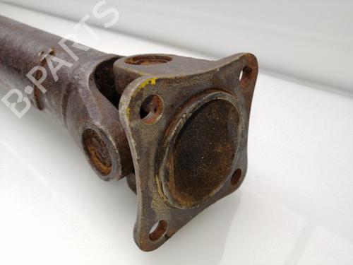 Used Driveshaft FORD USA EDGE 2.0 TDCi AWD (180 hp) 24401948