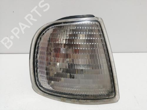Used Right front indicator SEAT IBIZA II (6K1) 1.9 TD (75 hp) 25465222