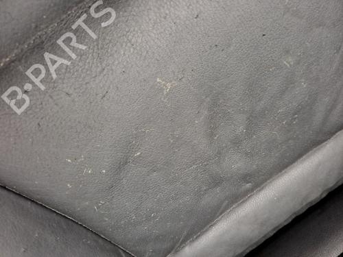Seats set BMW 5 (E60) 520 d | BP23369534C78 
