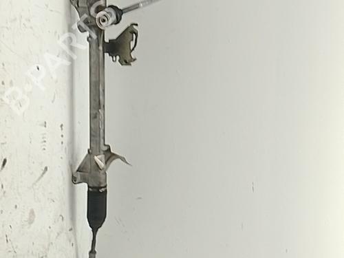 Used Steering rack Steering rack 39557525 39557525