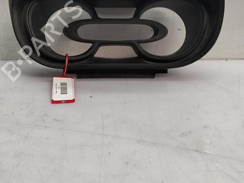 Used Other Other RENAULT TRAFIC III Van (FG_) 1.6 dCi 120 (FGMB, FGMC) (120 hp) 36523923 36523923