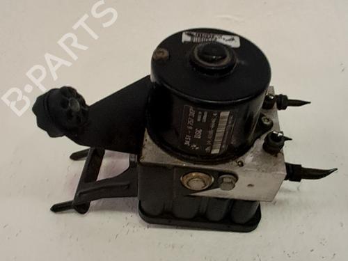 ABS pump BMW 3 Touring (E46) 325 xi | BP33765038M43 - Image 3