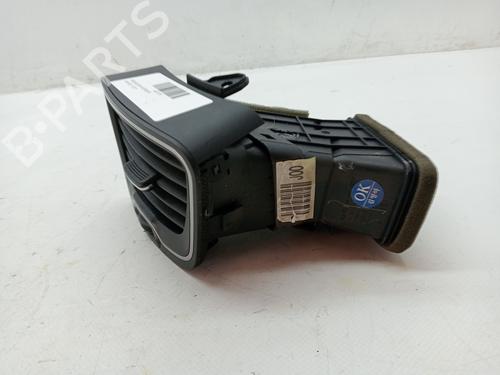 Air vent KIA RIO III (UB) 1.1 CRDi | BP23358089I21
