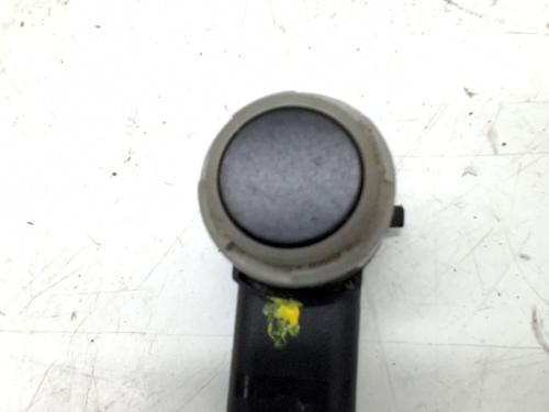 Used Electronic module Electronic module DS DS 7 Crossback (J4_, JR_, JC_) 1.6 PureTech 180 (J45GFR) (180 hp) 36317610 36317610