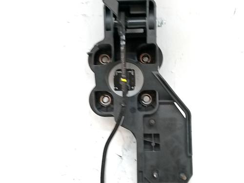 break-pedal-citroen-jumpy-iii-van-v_-2016-35807490 main image