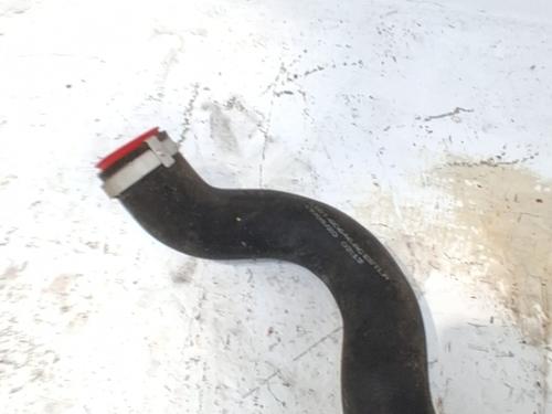 Pipe FORD FIESTA VII (HJ, HF) 1.0 EcoBoost | BP40545789M125 - Image 4