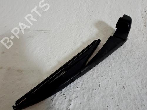 Rear windshield wiper arm LEXUS CT (ZWA10_) 200h (ZWA10_, ZWA10R) | BP29557617C144 