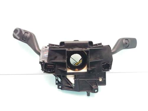 Switch FORD TRANSIT CONNECT (P65_, P70_, P80_) 1.8 Di | BP23856700I30 