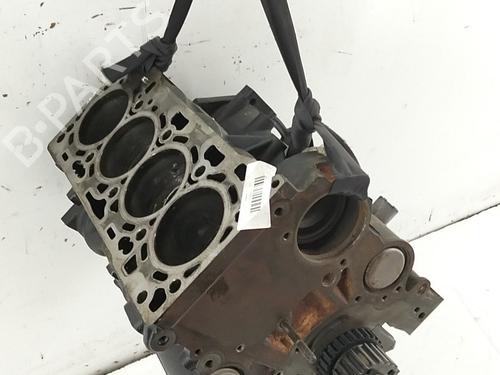 Motor (Para Piezas) Motor (Para Piezas) 37289415 37289415