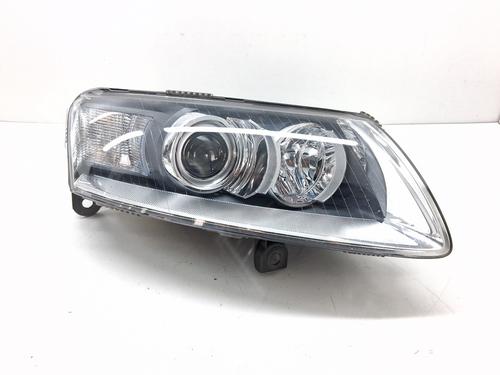 Faro derecho AUDI A6 C6 (4F2) 3.0 TDI quattro (233 hp) 28142019