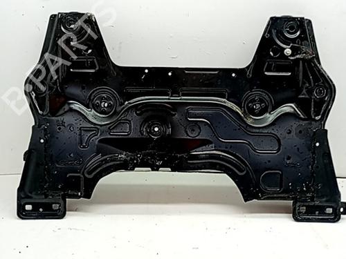 Used Subframe OPEL MOKKA 1.2 (76) (136 hp) 30622863