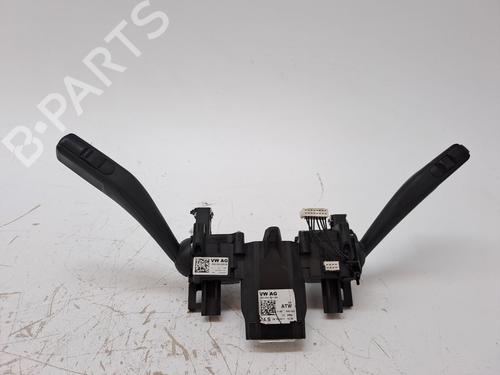 Switch VW TIGUAN (5N_) 2.0 TDI | BP23375455I30 
