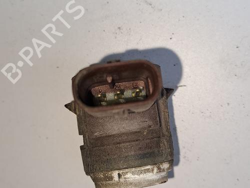 Module électronique TESLA MODEL 3 (5YJ3) EV Performance AWD | BP23943432M83 