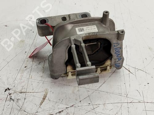 Engine mount SEAT ARONA (KJ7, KJP) 1.0 TSI | BP38420089M89 - Image 2