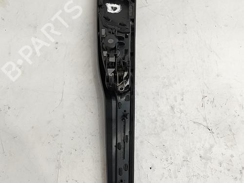 Front right interior door handle FORD MONDEO V Saloon (CD) 2.0 EcoBoost | BP39555604I14 - Image 4