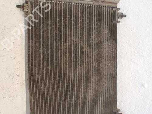 radiador-de-ac-citroen-berlingo-multispace-b9-2008-36072852 main image