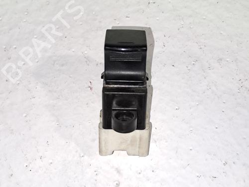 Used Right rear window switch SUBARU FORESTER (SH_) 2.0 D AWD (SHH, SHD, SHN) (147 hp) 24608206