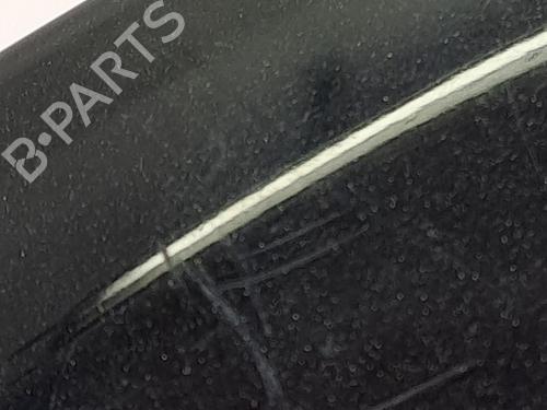 Rear spoiler FORD FOCUS III 1.5 TDCi | BP29024223C96 