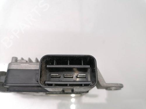 Elektronische module KIA RIO IV (YB, SC, FB) 1.0 T-GDI 100 (101 hp) 23940436