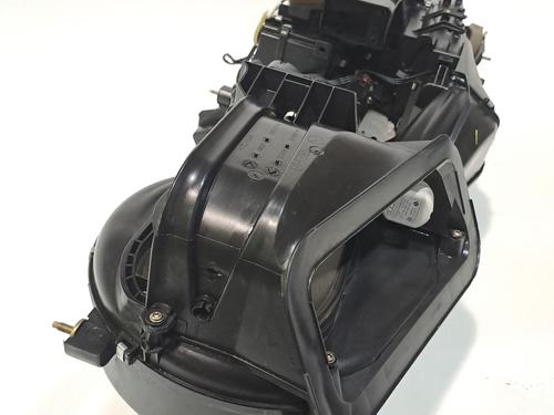 Other MERCEDES-BENZ C-CLASS T-Model (S203) C 200 CDI (203.207) | BP23374485O1