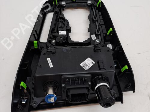 Other KIA CEED (CD) 1.0 T-GDI MHEV | BP23285894O1 