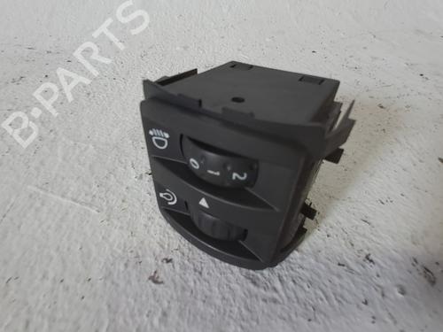 other-fiat-doblo-cargo-263_-2010-39400581 main image