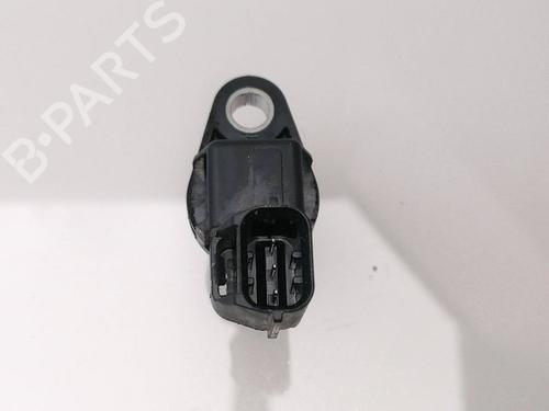 Used Electronic sensor SUZUKI JIMNY Closed Off-Road Vehicle (SN) 1.3 4WD (SN413) (85 hp) 23939179