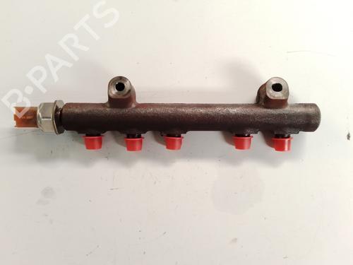 Sprederrør CITROËN C3 / C3 ORIGIN III (SX) 1.6 BlueHDi 75 | BP28037913M98 