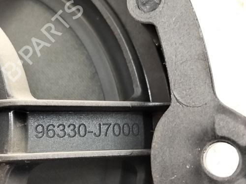 Speaker KIA CEED Sportswagon (CD) 1.6 CRDi 115 | BP40549510E2 - Image 2