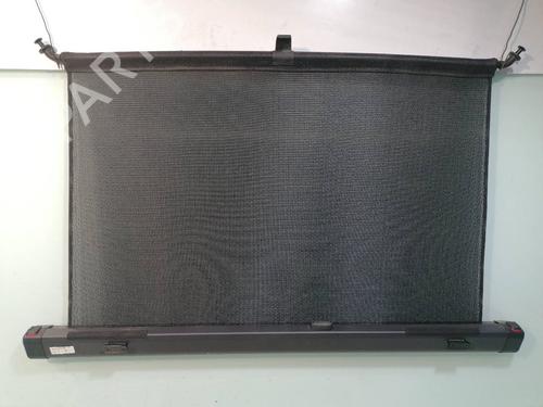 Hattehylde AUDI A4 B9 Avant (8W5, 8WD) 2.0 TDI (190 hp) 23458957