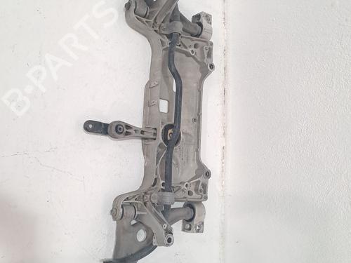 Used Subframe SEAT ALHAMBRA (710, 711) 2.0 TDI (140 hp) 29325967