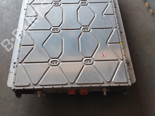 Batteri AIWAYS U5 EV (204 hp) 26706997