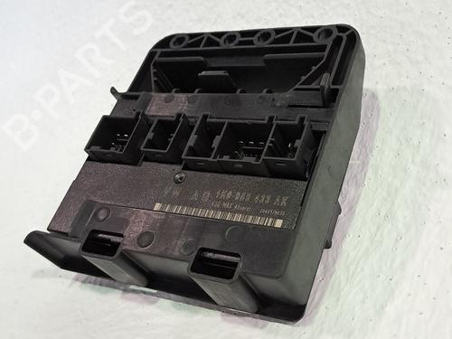 Electronic module VW GOLF V (1K1) 1.9 TDI | BP23943994M83 