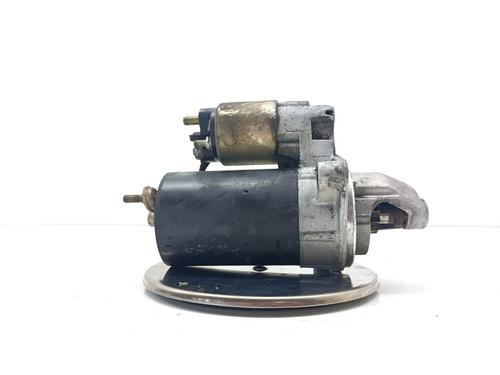 Used Starter FORD FIESTA IV (JA_, JB_) 1.25 i 16V (75 hp) 25455937